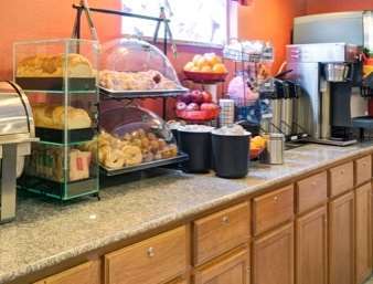 Hotel Ramada By Wyndham 3*