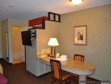 Ramada By Wyndham